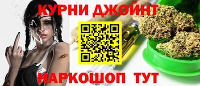 spice Жуковский