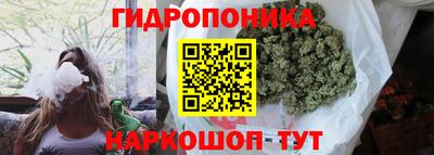 jwh Ирбит